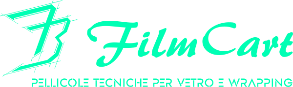 FILMCART